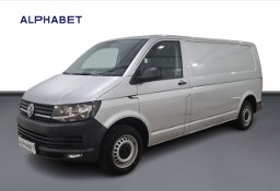 Volkswagen Transporter Transporter T6 TDI L2H1 Salon PL 1wł.