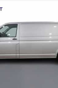 Volkswagen Transporter Transporter T6 TDI L2H1 Salon PL 1wł.-2