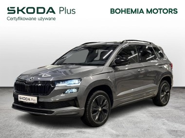 Skoda Karoq-1