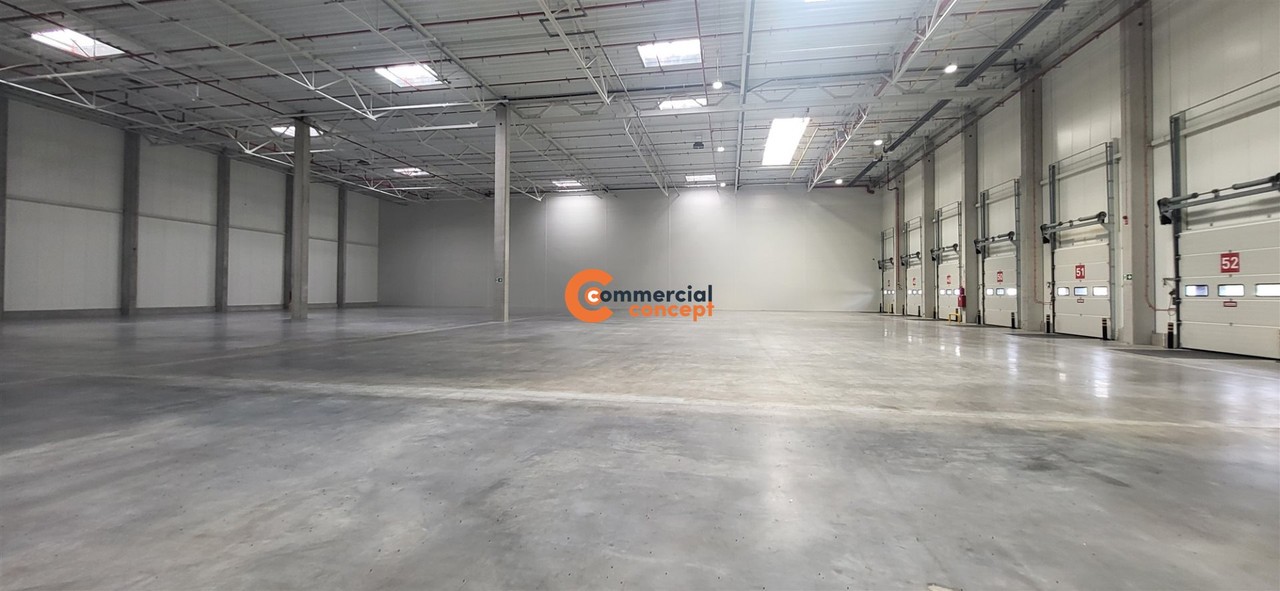 Magazynowanie | Produkcja | E-comm - 0% prowizji ! - Widok 6