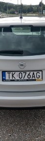 Opel Astra K 1.6 CDTI 110KM PEŁNA OPCJA-4