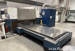 Laser fiber TRUMPF TruLaser 5030 5 kW