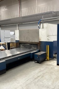 Laser fiber TRUMPF TruLaser 5030 5 kW-2