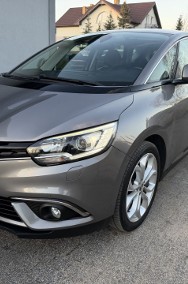 1.5 dCi 110KM Navi Alu Tempomat Klimatronik LED PDC !!-2