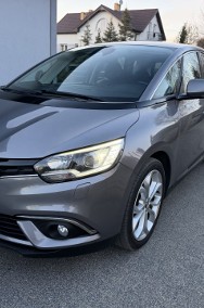 1.5 dCi 110KM Navi Alu Tempomat Klimatronik LED PDC !!-2