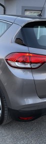 1.5 dCi 110KM Navi Alu Tempomat Klimatronik LED PDC !!-3