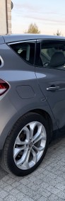 1.5 dCi 110KM Navi Alu Tempomat Klimatronik LED PDC !!-4