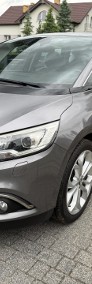 1.5 dCi 110KM Navi Alu Tempomat Klimatronik LED PDC !!-4