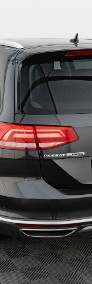 Volkswagen LT Passat Alltrack WD7422T#2.0 TDI 4Mot. DSG7 Szklany dach Podgrz.f LED-4