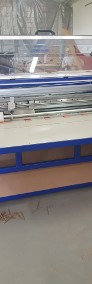 SB-20 BOXMAKER maszyna do produkcji pudełek kartonowych Prod. Pak-Projekt Serbia-4