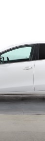 Kia Cee'd II , Salon Polska, Navi, Klimatronic, Tempomat, Parktronic-3