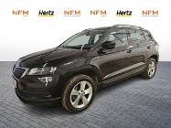 Skoda Karoq 1,6 TDI(115 KM) Ambition Salon PL F-Vat