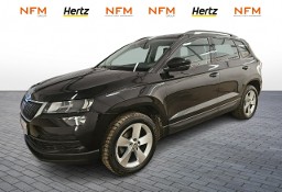 Skoda Karoq 1,6 TDI(115 KM) Ambition Salon PL F-Vat