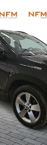 Skoda Karoq 1,6 TDI(115 KM) Ambition Salon PL F-Vat-3