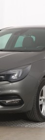 Opel Astra J , Salon Polska, VAT 23%, Klimatronic, Tempomat, Parktronic,-3