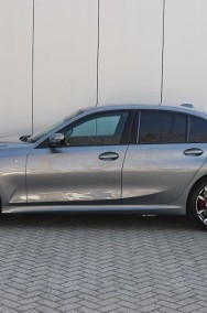 BMW SERIA 3 330i xDrive M Sport 330i xDrive M Sport 2.0 (245KM)| Aktywny regulator-2