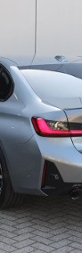 BMW SERIA 3 330i xDrive M Sport 330i xDrive M Sport 2.0 (245KM)| Aktywny regulator-3