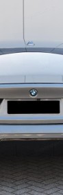 BMW SERIA 3 330i xDrive M Sport 330i xDrive M Sport 2.0 (245KM)| Aktywny regulator-4