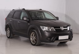 Fiat Freemont , 170 KM, Automat, 7 miejsc, Skóra, Navi, Klimatronic,