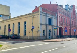 Lokal Częstochowa, ul. Jasnogórska