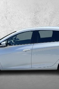 Renault Zoe R135 Z.E. 50 Intens-2