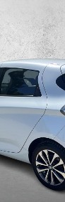 Renault Zoe R135 Z.E. 50 Intens-3