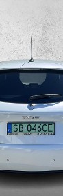 Renault Zoe R135 Z.E. 50 Intens-4