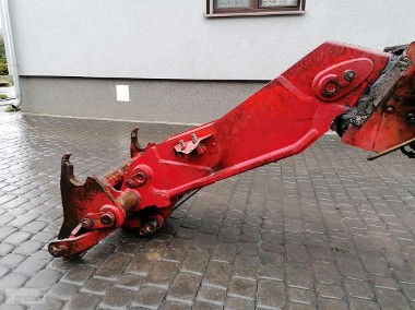 Maszt Ramię Zewn. Manitou MLT 629 633-1