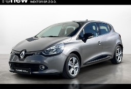 Renault Clio IV 1.2 16V Techno Feel