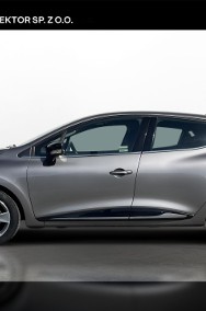 Renault Clio IV 1.2 16V Techno Feel-2