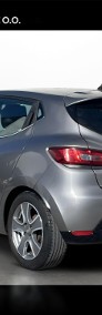 Renault Clio IV 1.2 16V Techno Feel-3