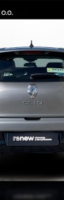 Renault Clio IV 1.2 16V Techno Feel-4