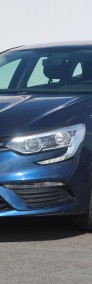 Renault Megane IV , Klima, Tempomat, Parktronic-3