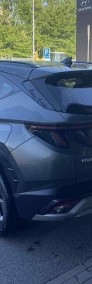 Hyundai Tucson III 1.6 T-GDi Smart Black 2WD DCT Tucson 1.6 T-GDi Smart Black 2WD DCT 1-4