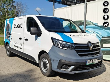 Renault Trafic-1