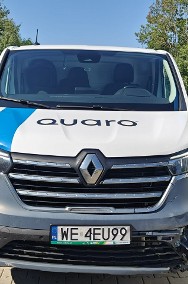 Renault Trafic-2