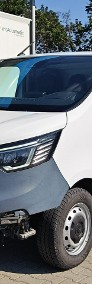 Renault Trafic-3