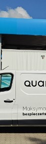 Renault Trafic-4