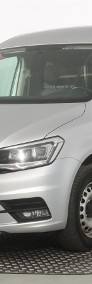 Volkswagen Caddy , L1H1, 3m3, VAT 23%, 2 Miejsca, 2 EU palet-3