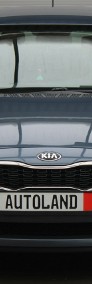 Kia Cee'd II PREMIUM-Org.lakier-Bardzo bogate wyposazenie-Serwis do konca-Gwaranc-3