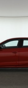 Opel Astra L (VI) Salon Polska, Serwis ASO, Klimatronic, Tempomat, Parktronic,-4