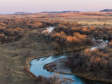 Działka, sprzedaż, 83.61-1