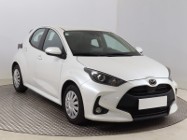Mazda 2 IV , Salon Polska, 1. Właściciel, Automat, VAT 23%, Klimatronic,