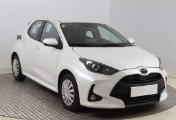 Mazda 2 IV , Salon Polska, 1. Właściciel, Automat, VAT 23%, Klimatronic,