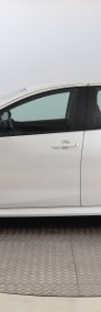 Mazda 2 IV , Salon Polska, 1. Właściciel, Automat, VAT 23%, Klimatronic,-4