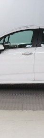 Citroen C3 II , Salon Polska, Klimatronic, Tempomat, Parktronic-4