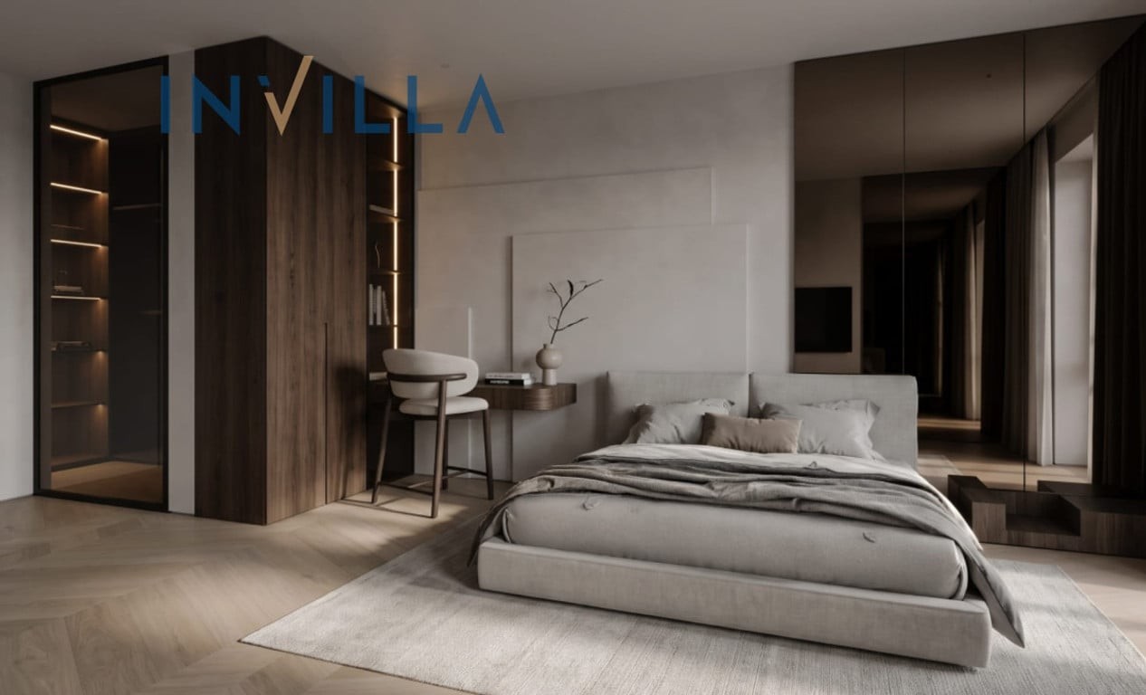 Mieszkanie na wynajem, 93 m² Redłowo, Legionów