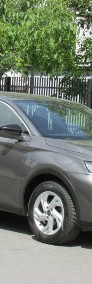 DS DS 7 DS 7 Crossback z Gwarancją 12 Miesięcy Model 2020r-3