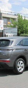DS DS 7 DS 7 Crossback z Gwarancją 12 Miesięcy Model 2020r-4