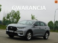 DS DS 7 DS 7 Crossback z Gwarancją 12 Miesięcy Model 2020r
